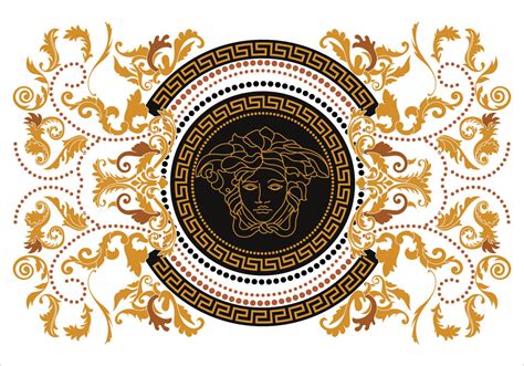 versace pattern|versace greek key pattern.